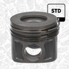 Piston 2.2 hdi PUMA EURO 5 / STD