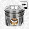 Piston OM651 / STD